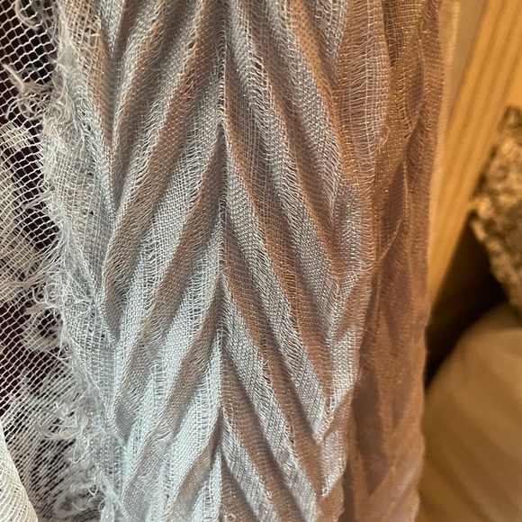 Scarf - Picture 6 of 6